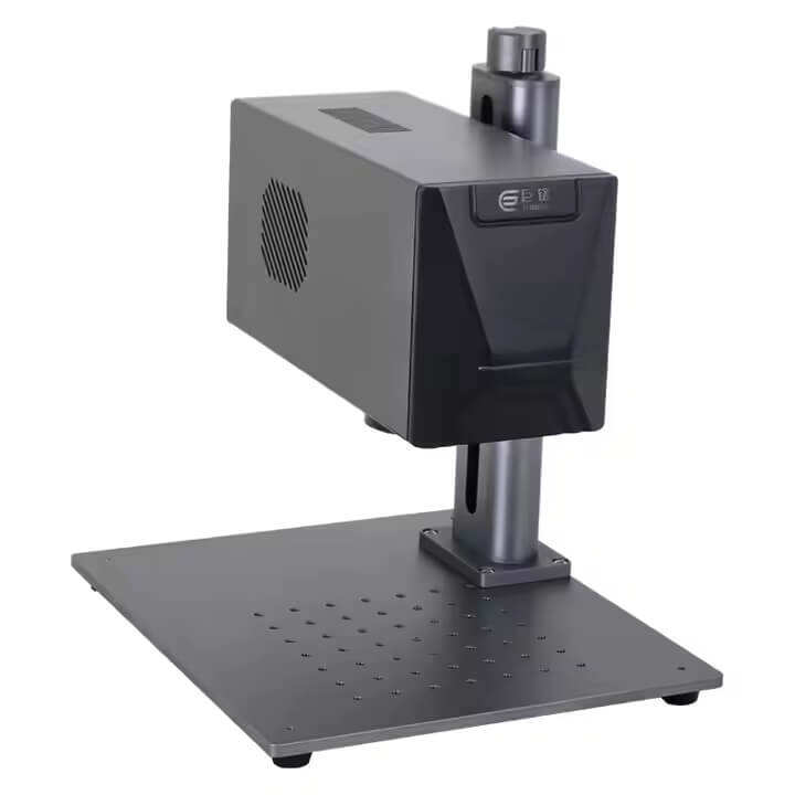 マーズ【LD】レーザーディスク パイオニア レーザー カラオケ 12inches AUTO SHANGER SYSTEM